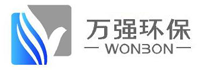 &#20048;&#21160;&#23448;&#26041;&#32593;&#39029;&#29256;&#45;&#20048;&#21160;&#40;&#20013;&#22269;&#41;