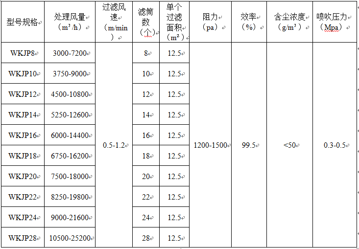&#20048;&#21160;&#23448;&#26041;&#32593;&#39029;&#29256;&#45;&#20048;&#21160;&#40;&#20013;&#22269;&#41;